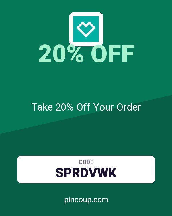 Spreadshirt coupon: Take 20% Off Your Order