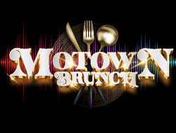 Motown Brunch at VEGAS.com