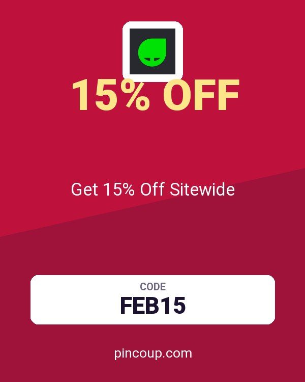 Green Man Gaming coupon: Get 15% Off Sitewide