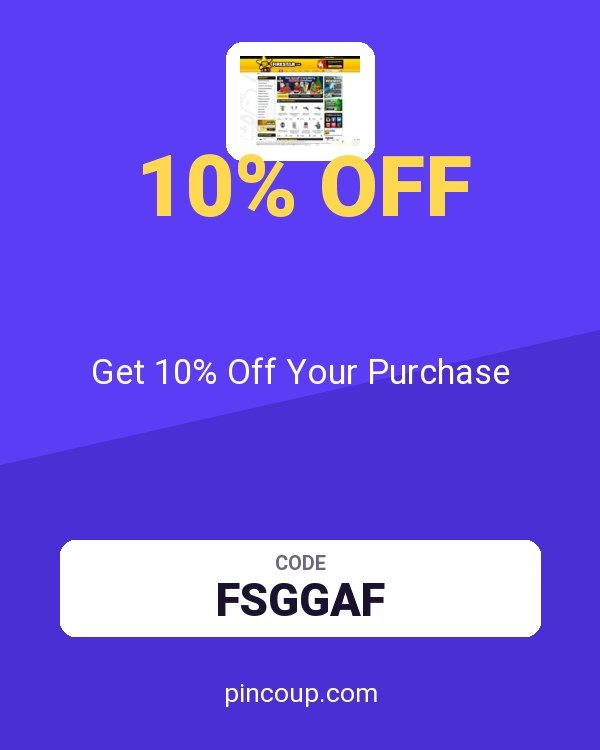 FireStarToys.com coupon: Get 10% Off Your Purchase