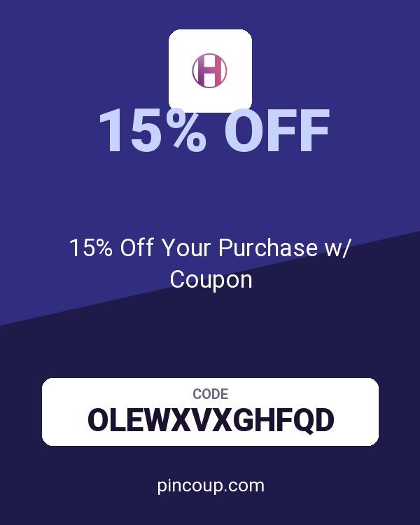 Ole Henriksen: 15% Off Your Purchase w/ Coupon