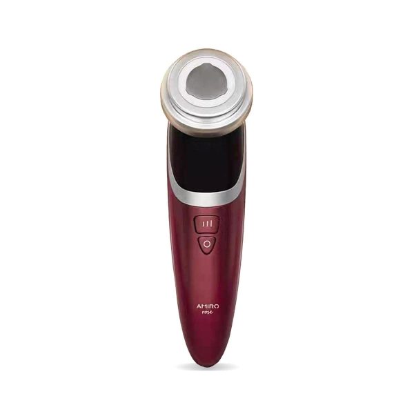 Ion Skin Rejuvenation Device at AMIRO