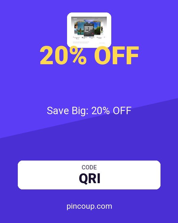 Marriott coupon: Save Big: 20% OFF
