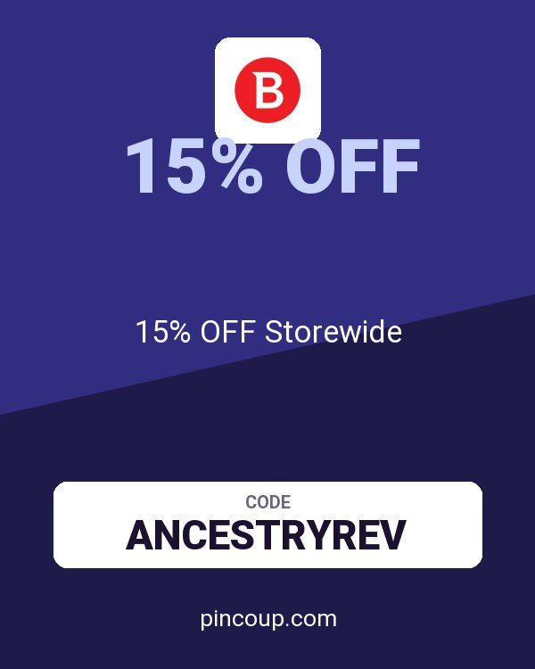 Bitdefender coupon: 15% OFF Storewide