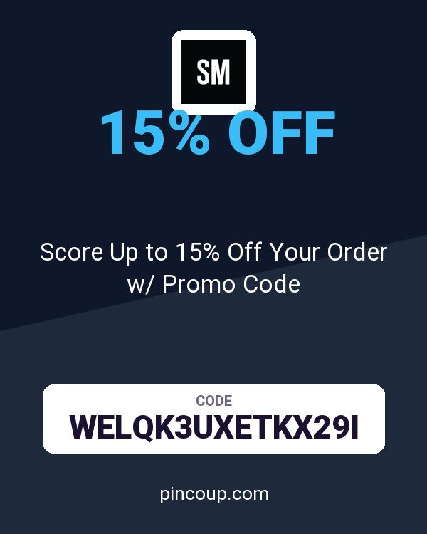 Steve Madden coupon: Score Up to 15% Off Your Order w/ Promo Code