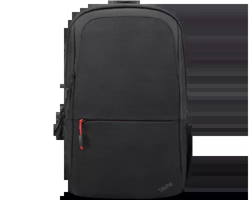 ThinkPad 16" Essential Backpack (Eco) at Lenovo Peru