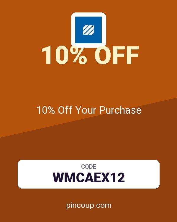 West Marine coupon: 10% Off Your Purchase