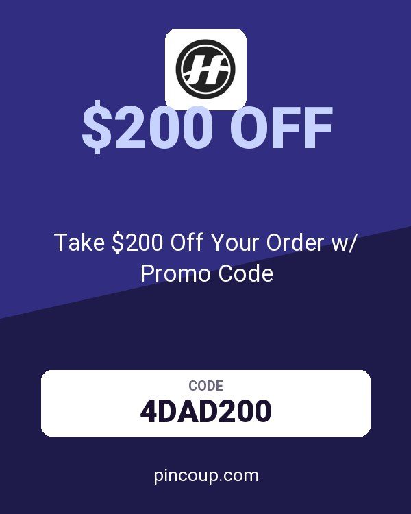 Horizon Fitness coupon: Take $200 Off Your Order w/ Promo Code