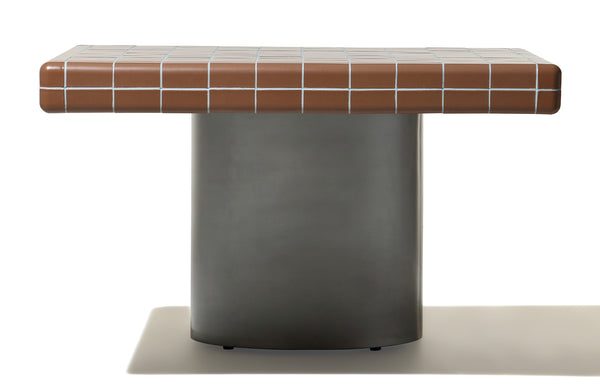 Dune Dining Table at Industry West