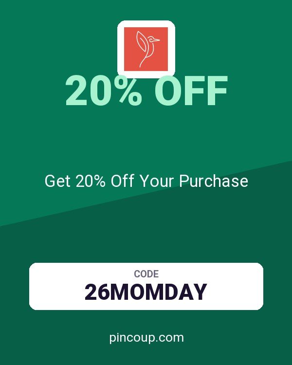 Lifeboost Coffee LLC coupon: Get 20% Off Your Purchase