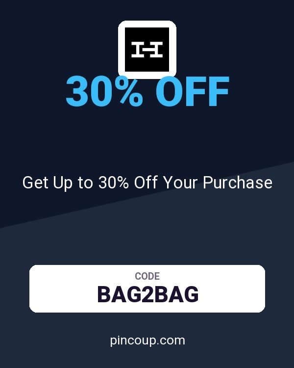 Hat Club coupon: Get Up to 30% Off Your Purchase