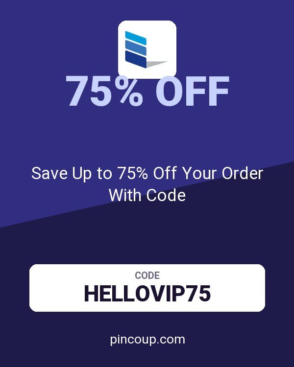 Blinds.com coupon: Save Up to 75% Off Your Order With Code