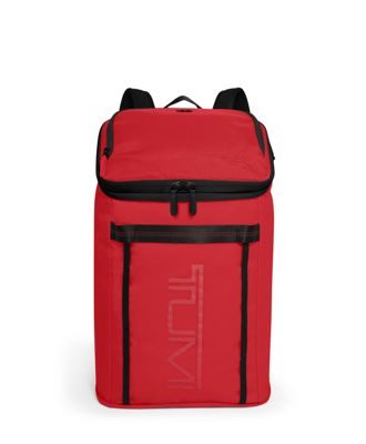 Packable Backpack at Tumi
