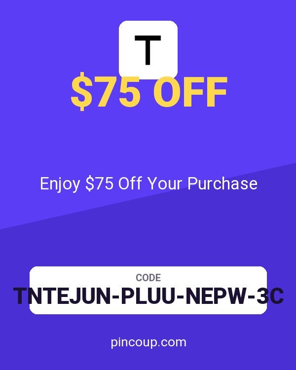 Theory coupon: Enjoy $75 Off Your Purchase