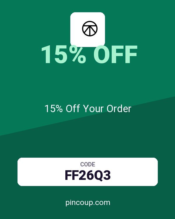 Therabody coupon: 15% Off Your Order