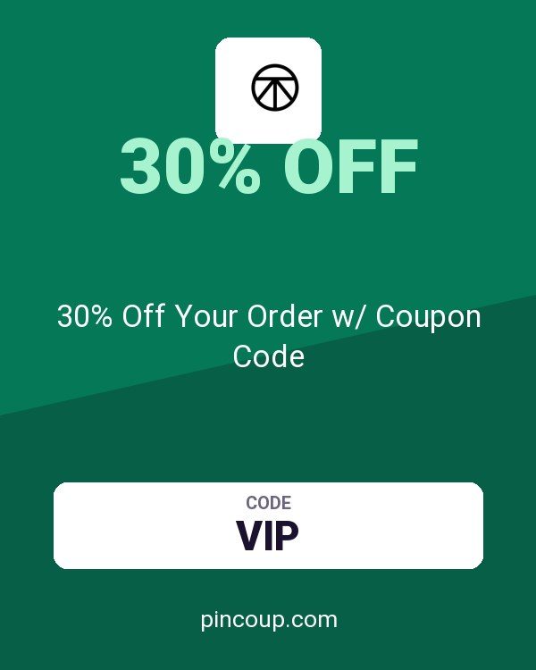 Therabody: 30% Off Your Order w/ Coupon Code