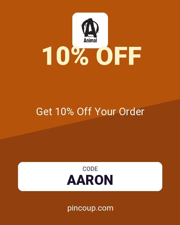 AnimalPak coupon: Get 10% Off Your Order