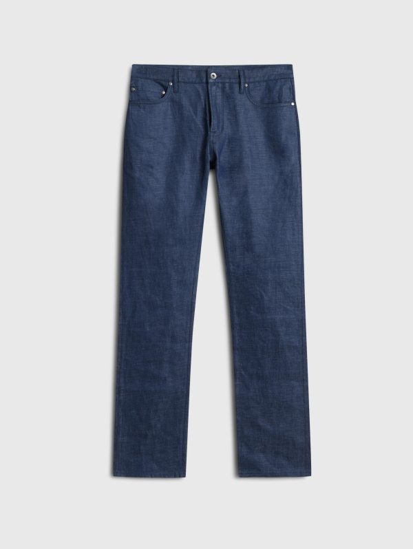 J701 - PECOS WASH at John Varvatos