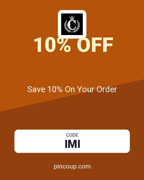Culture Kings coupon: Save 10% On Your Order