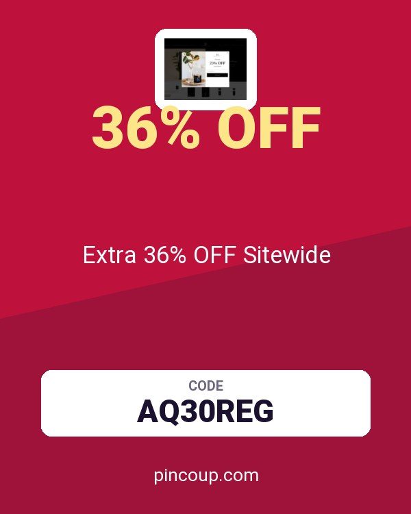 hotelcollection.com coupon: Extra 36% OFF Sitewide
