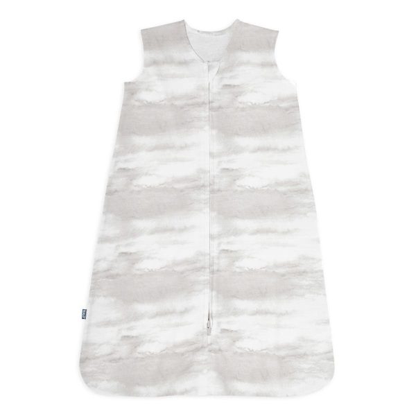 Wearable Blanket Ideal Temp TOG 1.0 at Halo Sleep