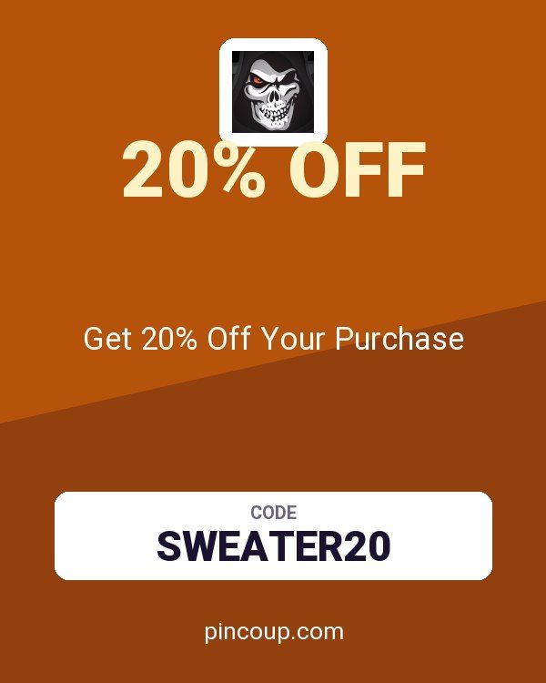 SpiritHalloween.com coupon: Get 20% Off Your Purchase
