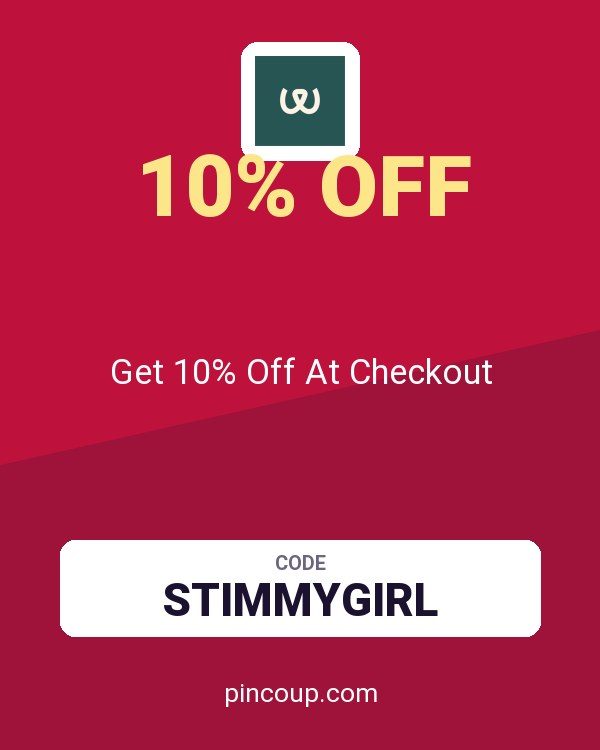 Woof coupon: Get 10% Off At Checkout