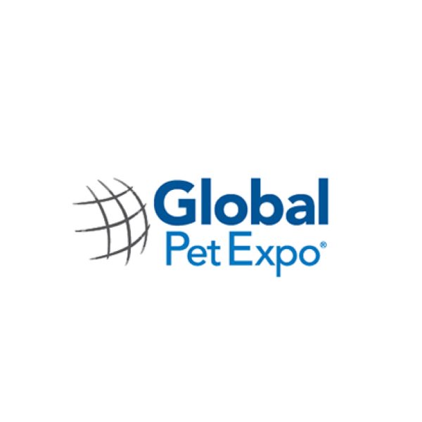 Global Pet Expo - Starter Package Pet Stroller Bundle at WonderFold Wagon