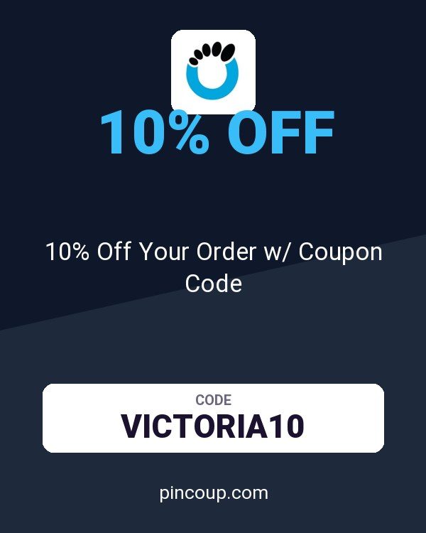 Xero Shoes: 10% Off Your Order w/ Coupon Code