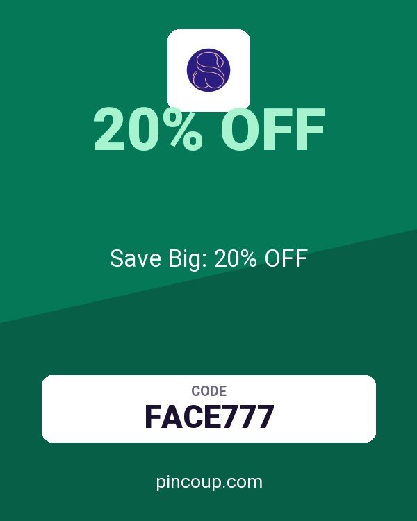 Shapellx coupon: Save Big: 20% OFF