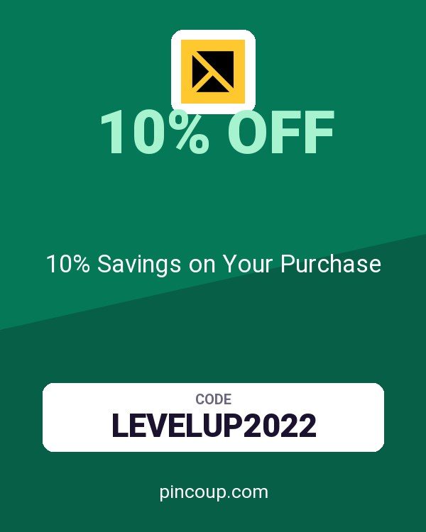 TechSmith coupon: 10% Savings on Your Purchase