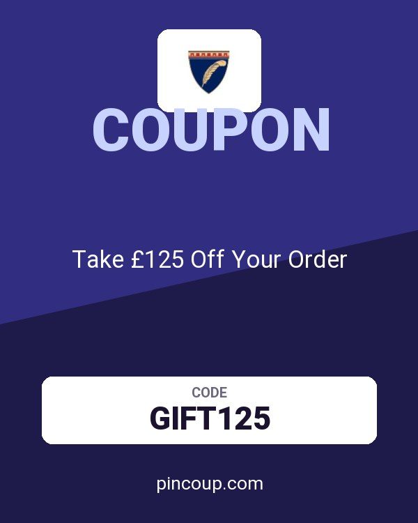 Aspinal of London coupon: Take £125 Off Your Order