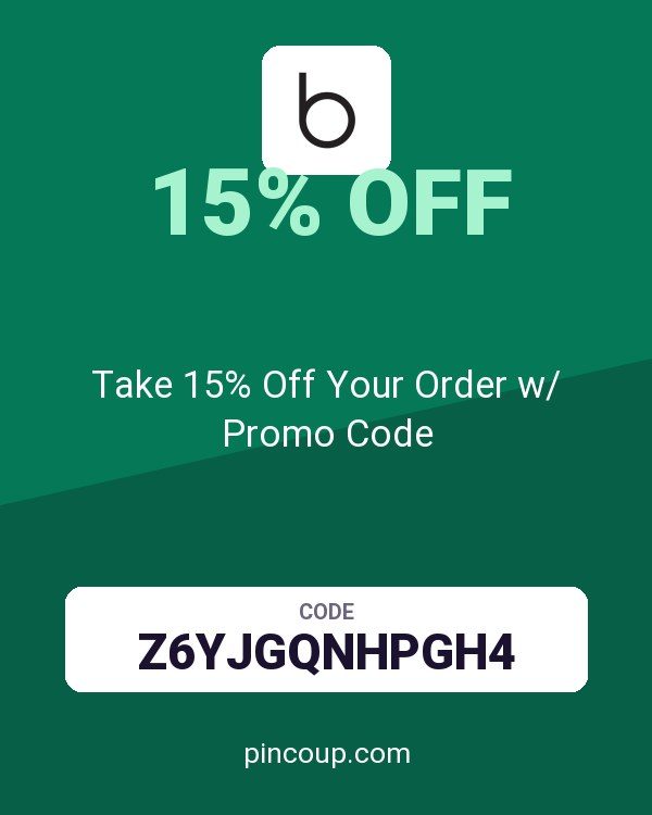 Bloomingdales coupon: Take 15% Off Your Order w/ Promo Code