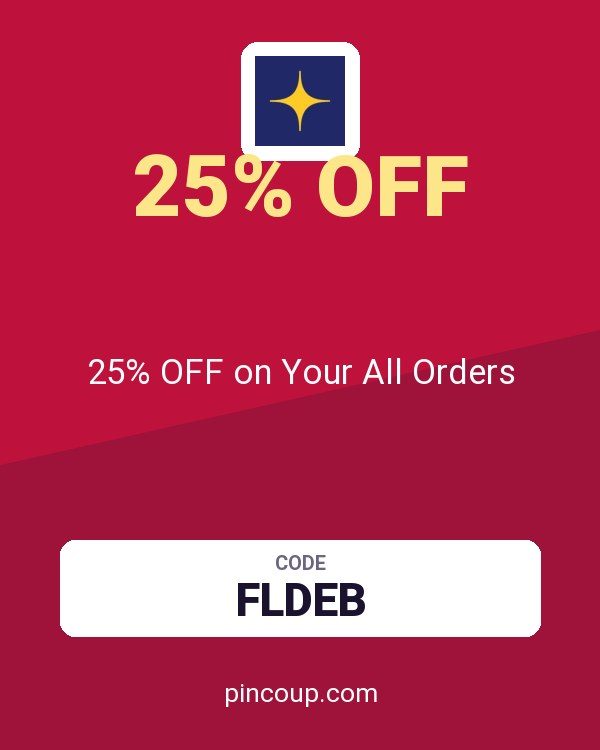 See Tickets by Eventim coupon: 25% OFF on Your All Orders