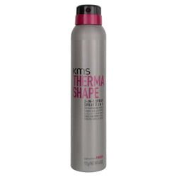 KMS Therma Shape 2-in-1 Spray 6 oz at Beauty Care Choices