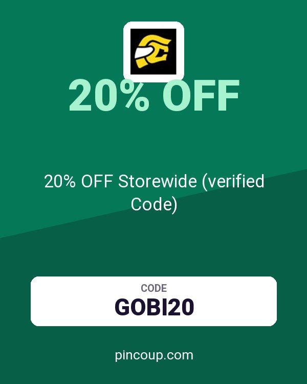 FC-Moto DK coupon: 20% OFF Storewide (verified Code)