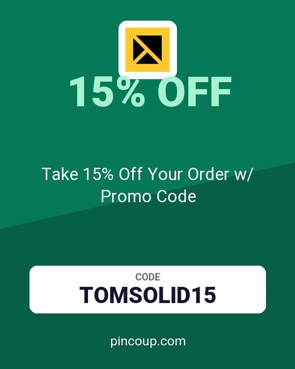 TechSmith coupon: Take 15% Off Your Order w/ Promo Code
