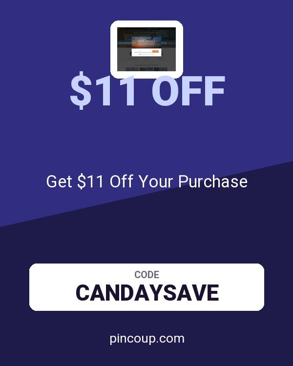 parksleepfly.com coupon: Get $11 Off Your Purchase