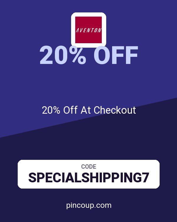 Aventon Bikes coupon: 20% Off At Checkout