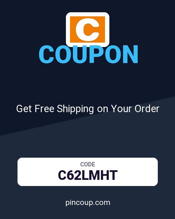 Chegg coupon: Get Free Shipping on Your Order