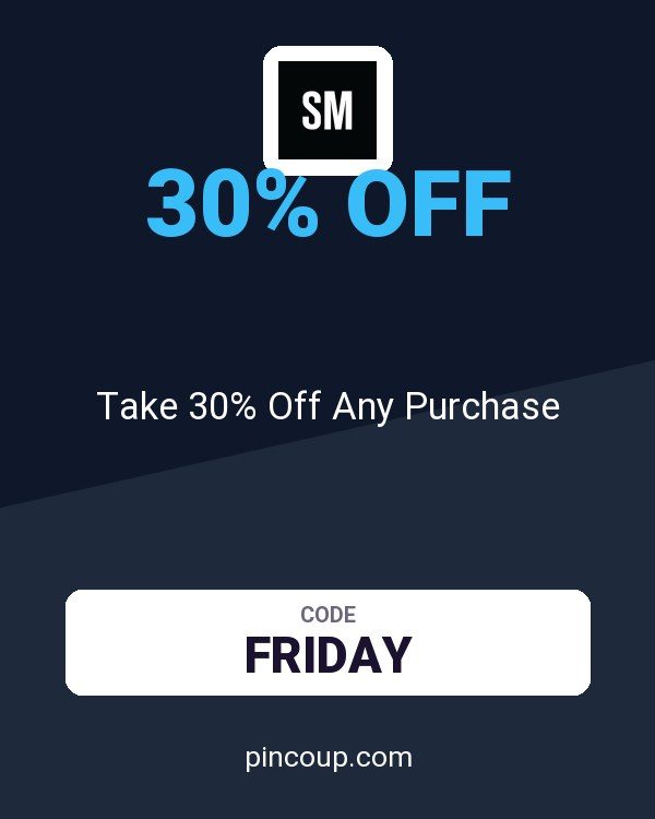 Steve Madden coupon: Take 30% Off Any Purchase