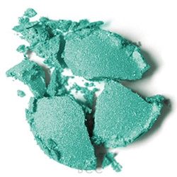 Mirabella Eye Colour Haute at Beauty Care Choices