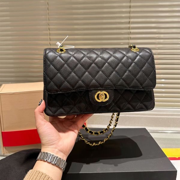 10A Luxury Mini Chain Bag Designer Purse fashion Handbag High Quality Wallet Crossbody Purses Designers Womens Shoulder Bags Woman luxury handbag wallet body at DHgate