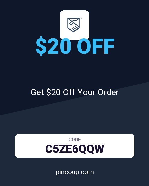 Remitly coupon: Get $20 Off Your Order