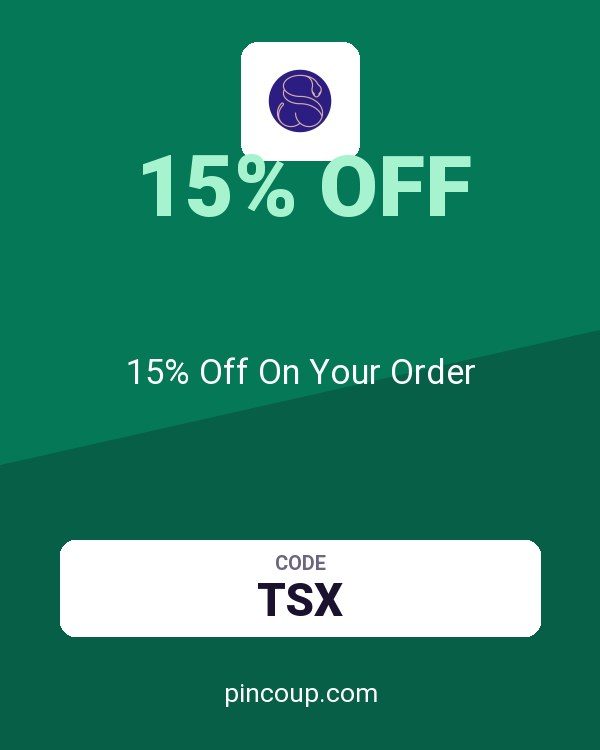 Shapellx coupon: 15% Off On Your Order