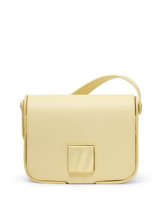 Olas Small Shoulder Bag at Tumi