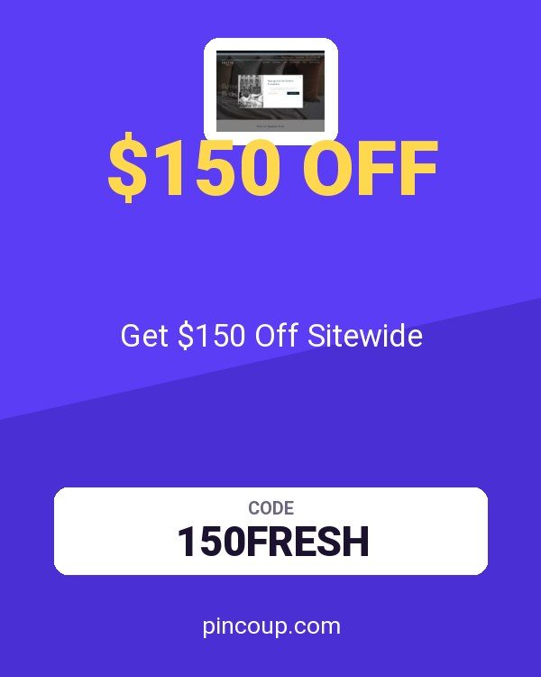 Frette Srl coupon: Get $150 Off Sitewide