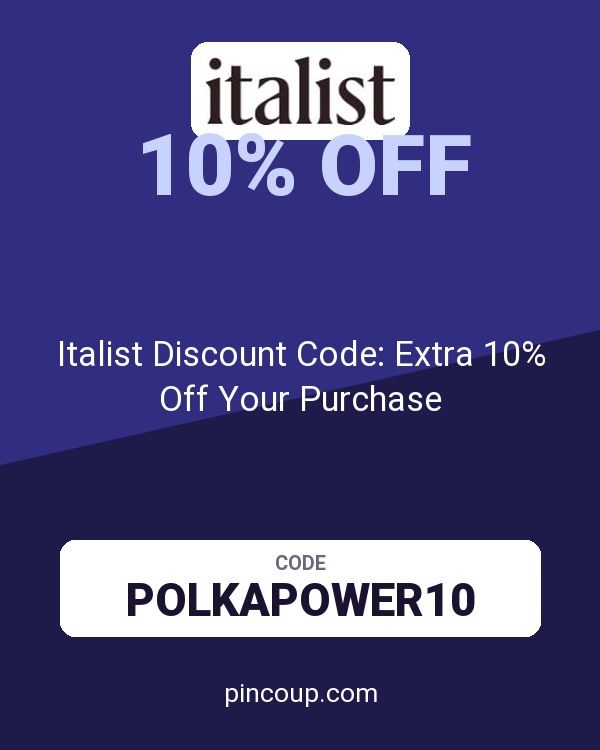 italist.com coupon: Italist Discount Code: Extra 10% Off Your Purchase