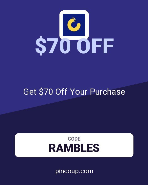 MacPaw coupon: Get $70 Off Your Purchase