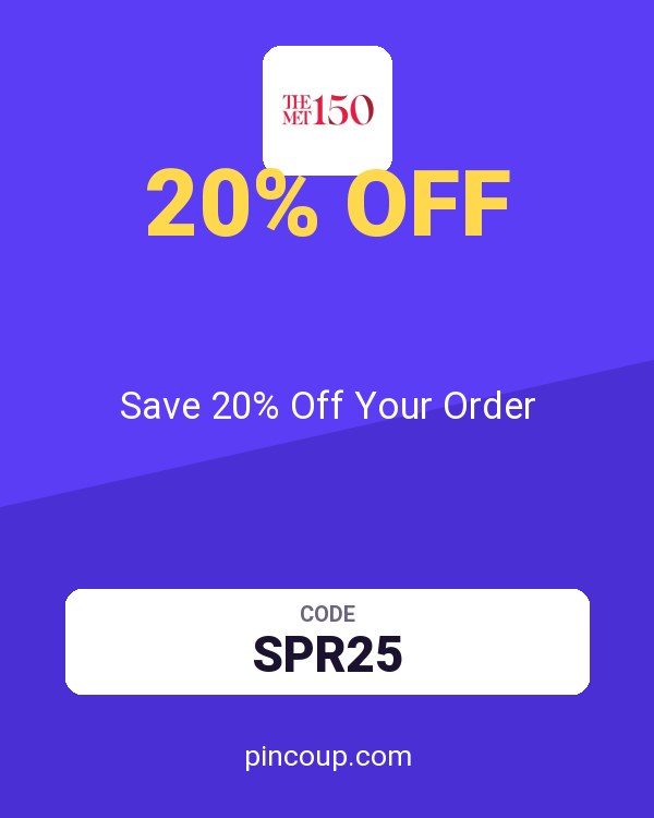 The Met Store coupon: Save 20% Off Your Order